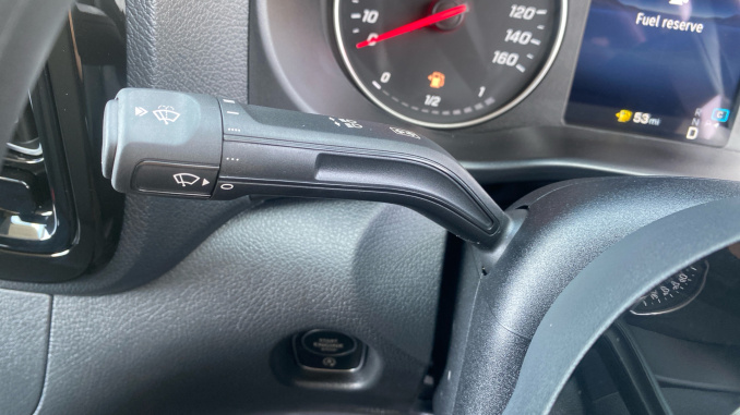 Mercedes-Benz Vito L2 Diesel Rwd 114CDI Pro Van 9G-Tronic - Image 29
